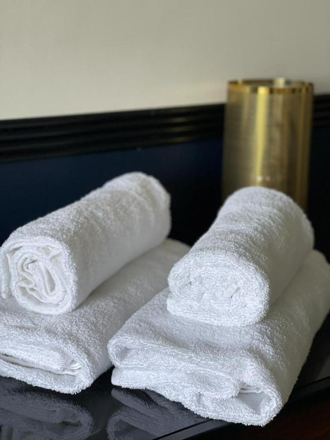 Rosa*Studio *Belle Vue Mer*Dinard* ภายนอก รูปภาพ